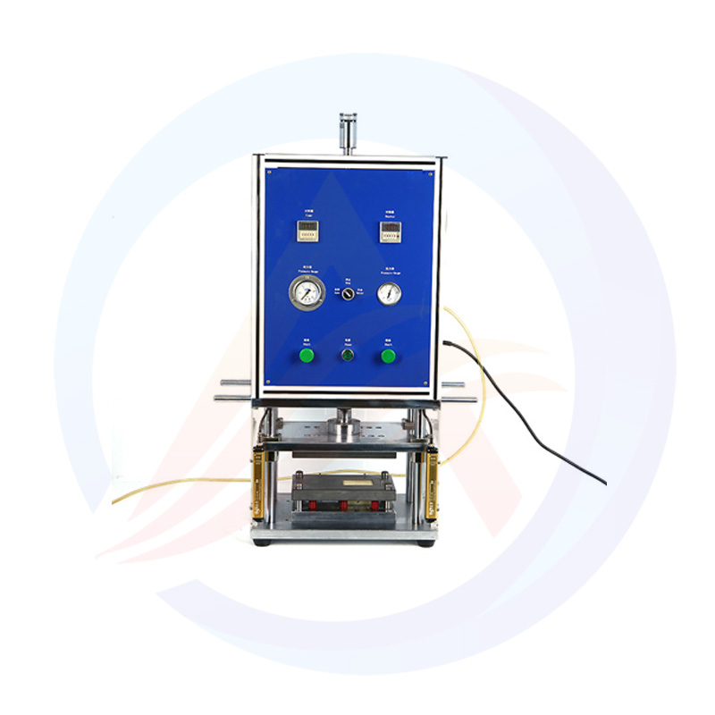 Punching Forming Machine