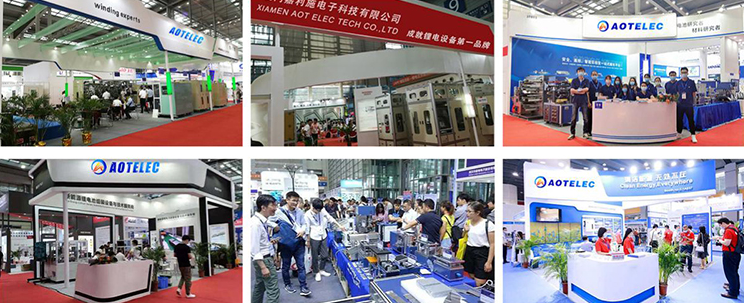 Hydraulic Powder Press Machine