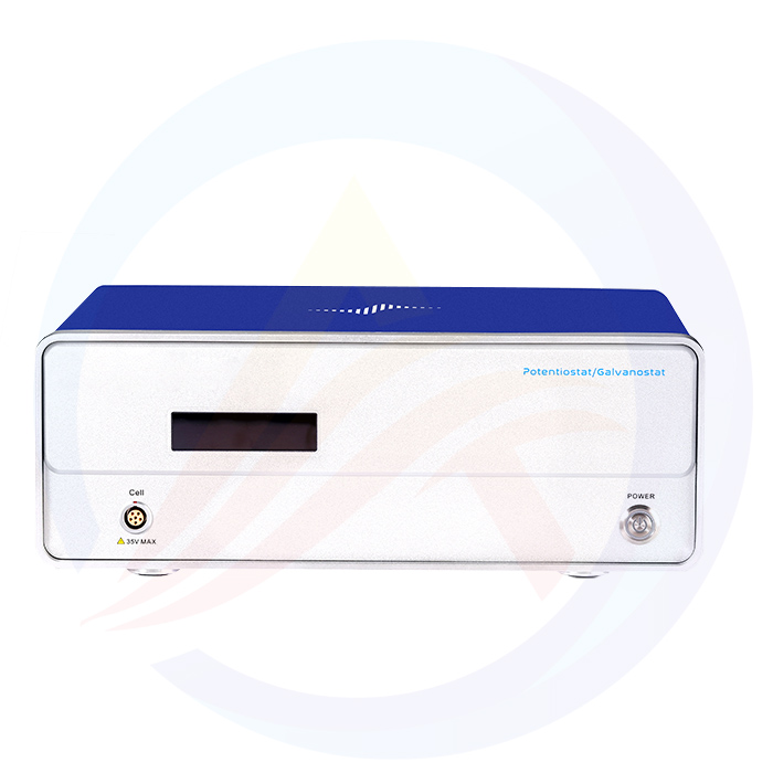 potentiostat Galvanostat