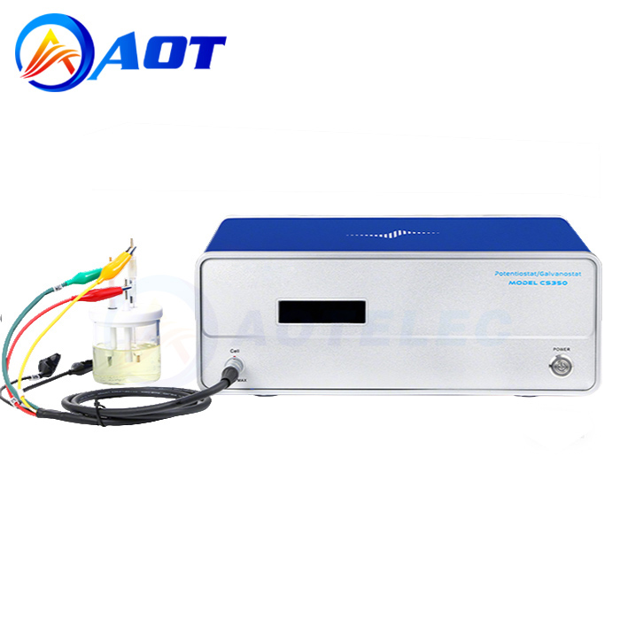 lithium battery tester