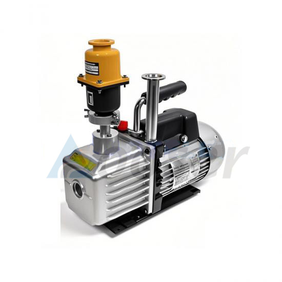 vacuum pump