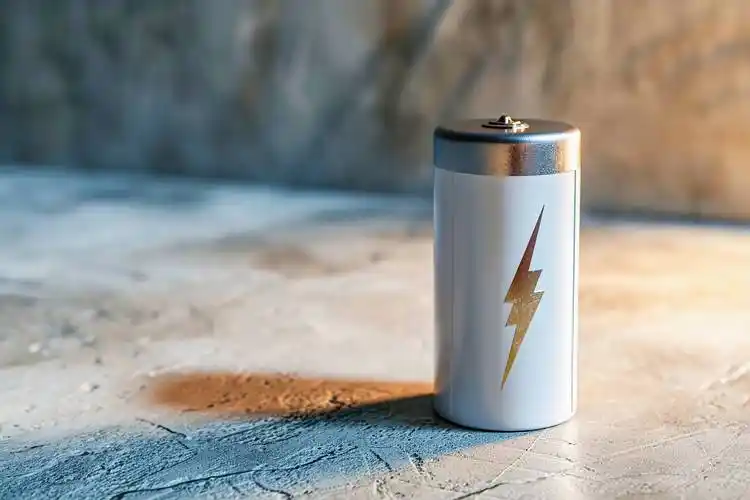 Cách thuế quan tăng đột biến của Hoa Kỳ định hình lại ngành công nghiệp pin lithium: Lợi thế chiến lược của Trung Quốc và cơ hội của nhà sản xuất