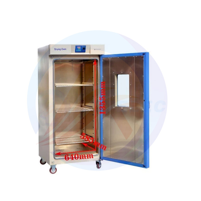 lab drying oven