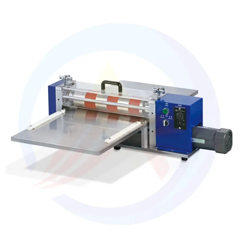 slitting machine