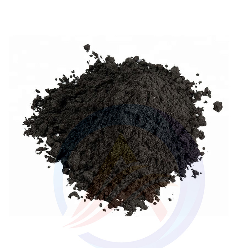 วายพี-80F ถ่านกัมมันต์สำหรับตัวเก็บประจุซุปเปอร์