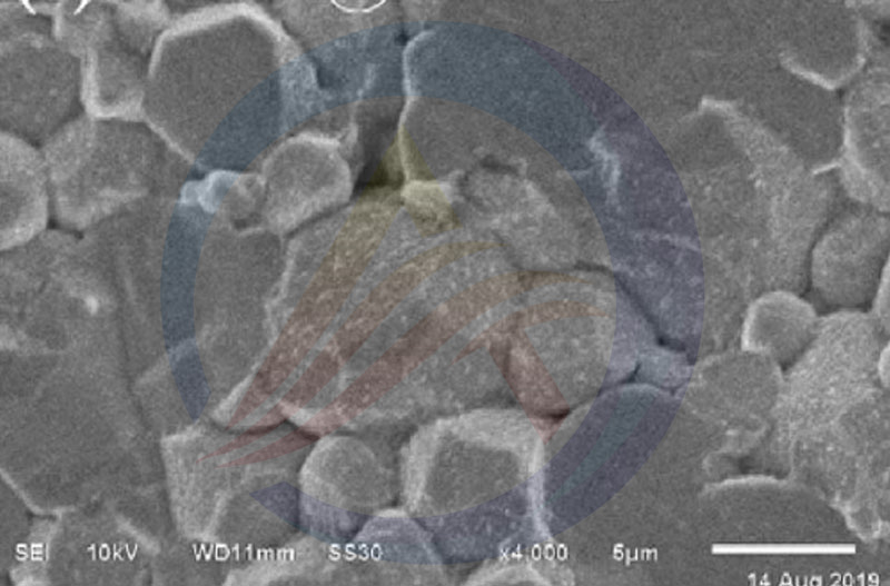 llzto pellet