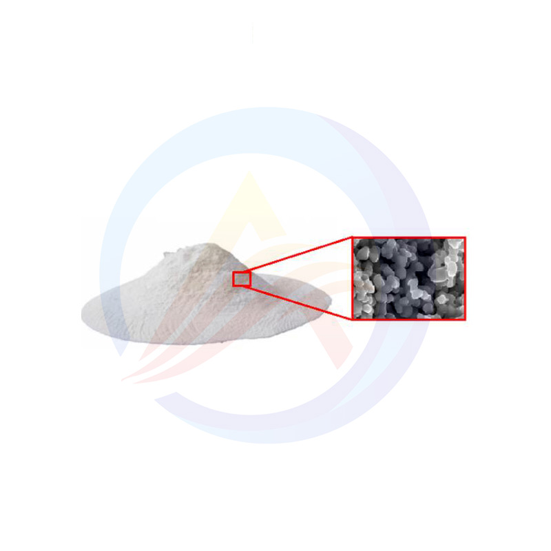 lithium titanate
