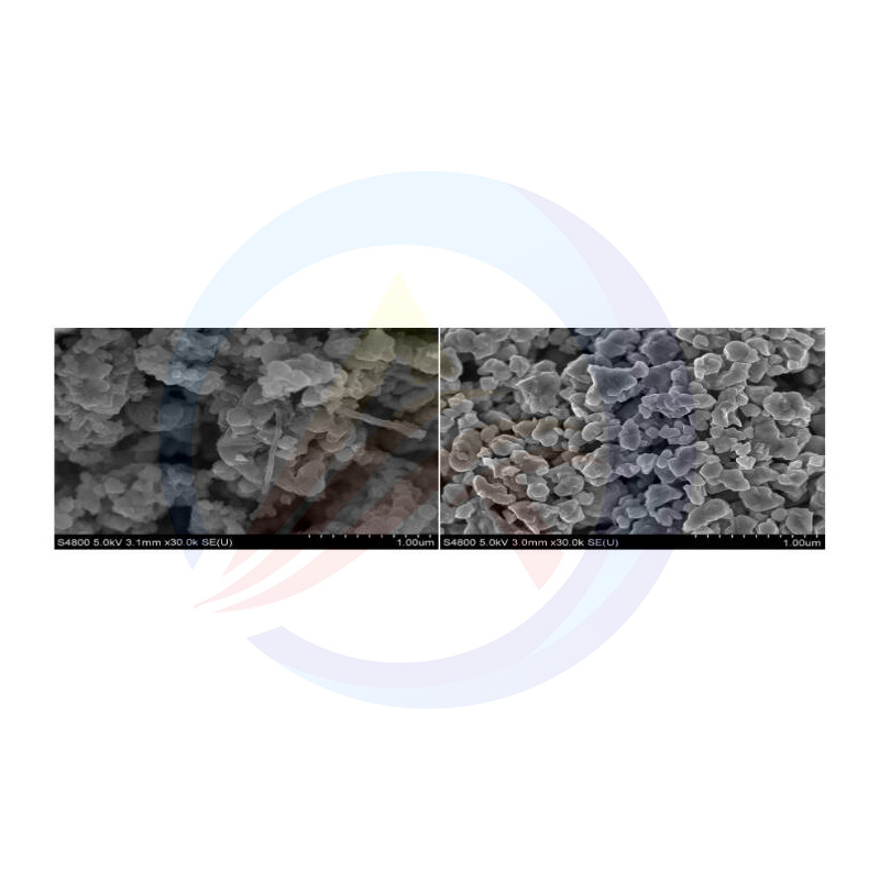 lithium titanate