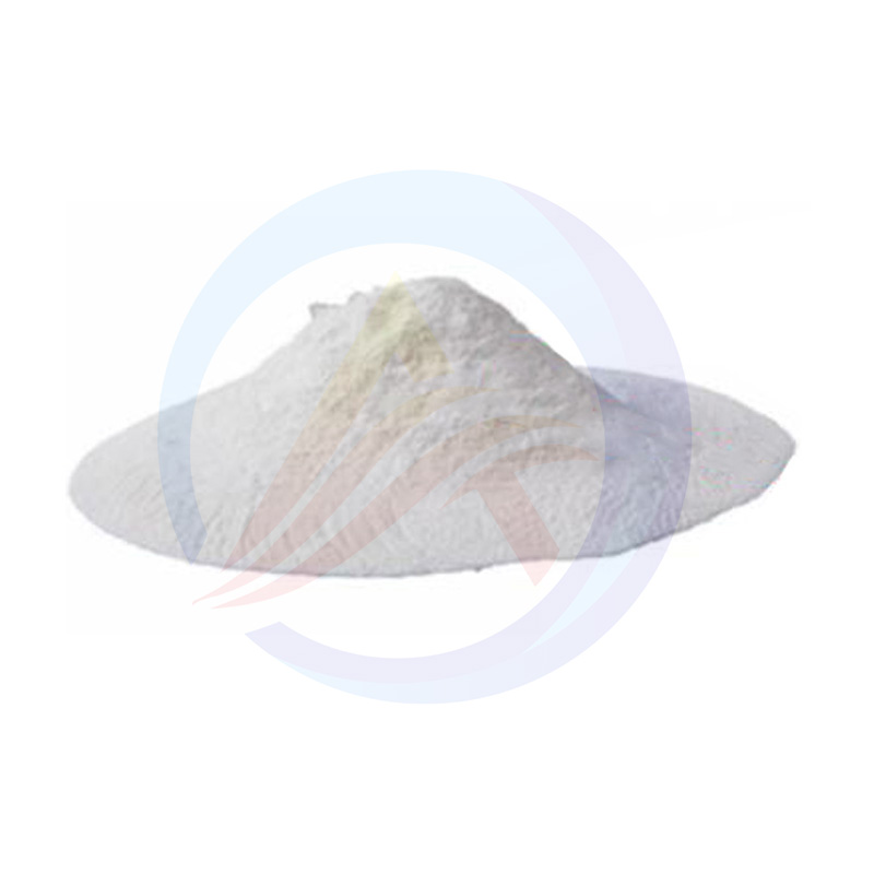 Battery Raw Material