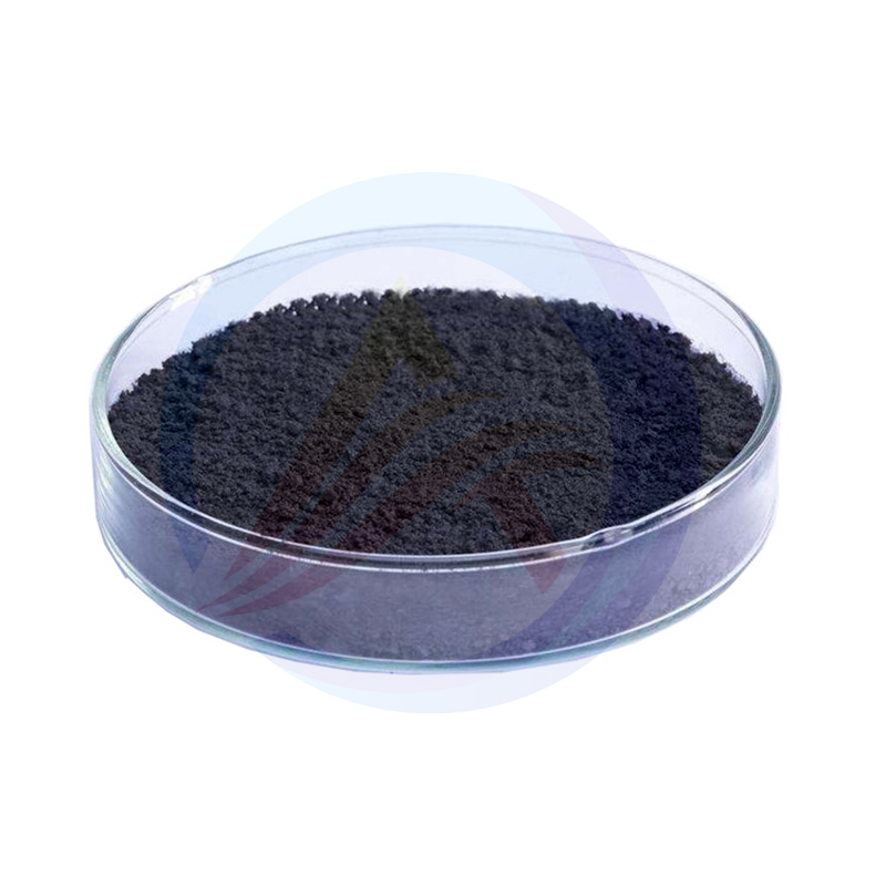 Battery Raw Material