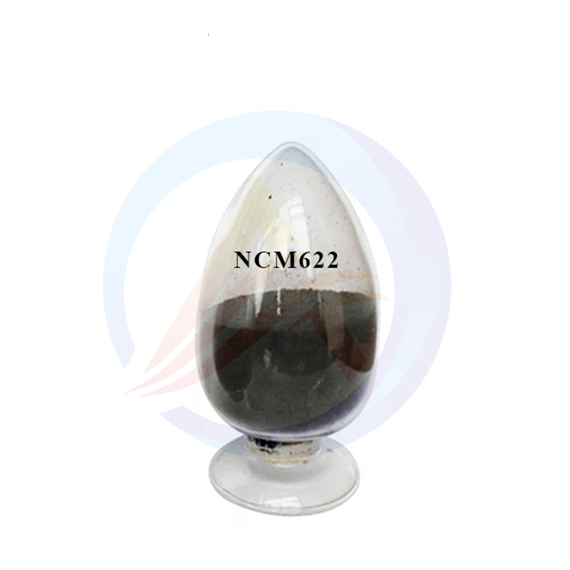 Battery Raw Material Battery Raw Material