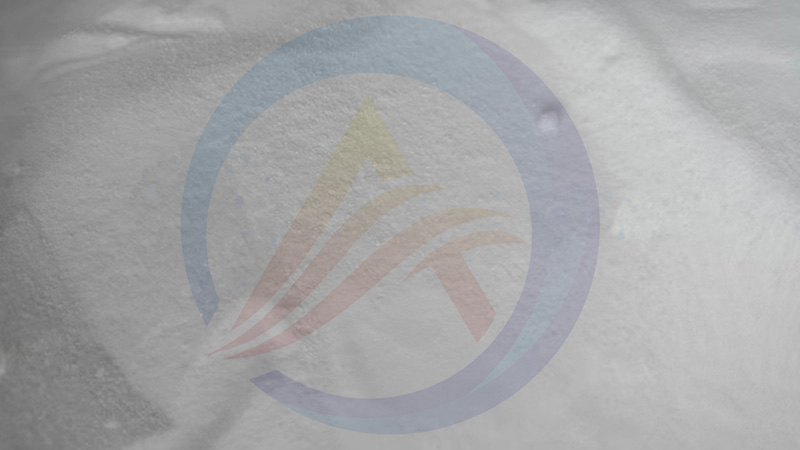 Lithium oxide