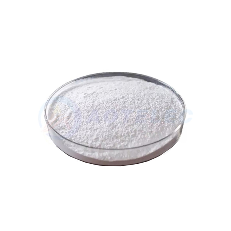Lithium oxide