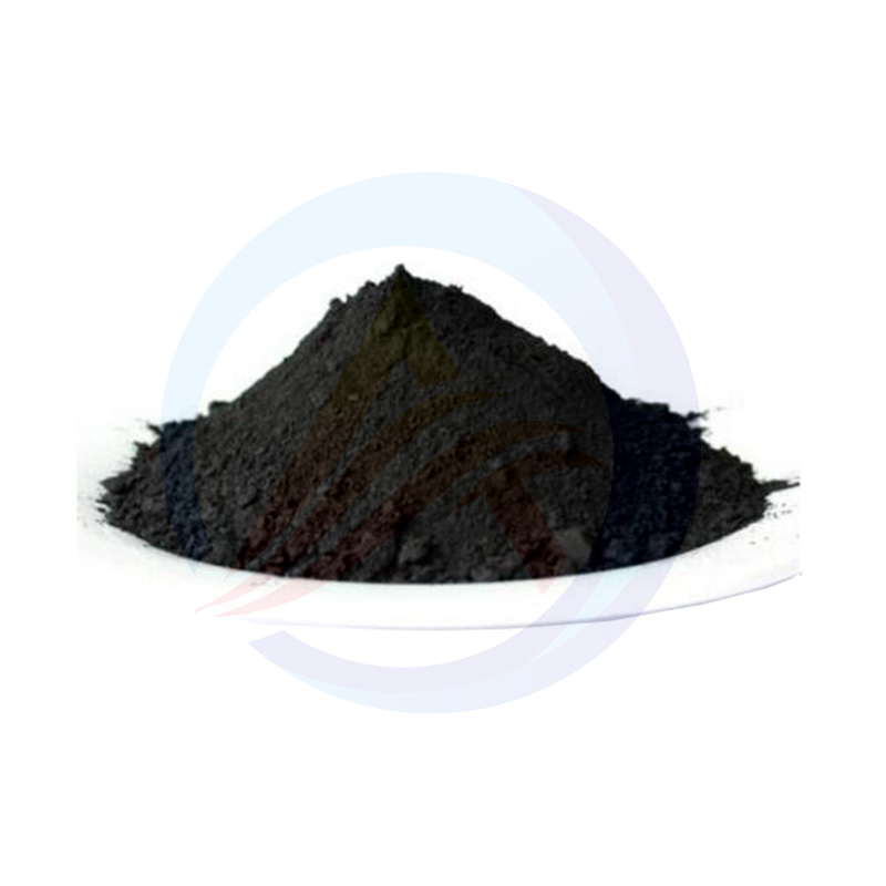 วายพี-50F ถ่านกัมมันต์สำหรับตัวเก็บประจุซุปเปอร์