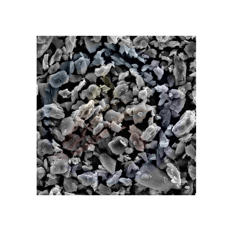 High Carbon Graphite