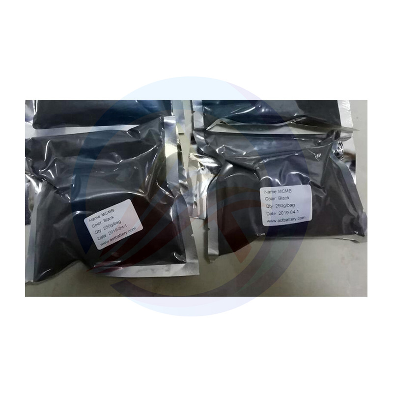 High Carbon Graphite