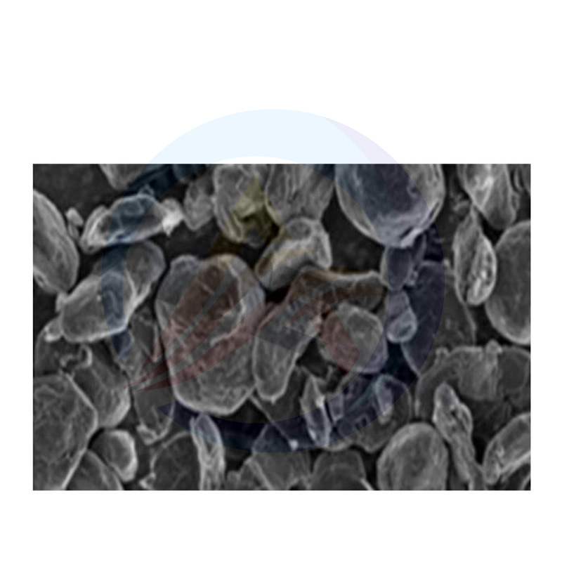 High Carbon Graphite