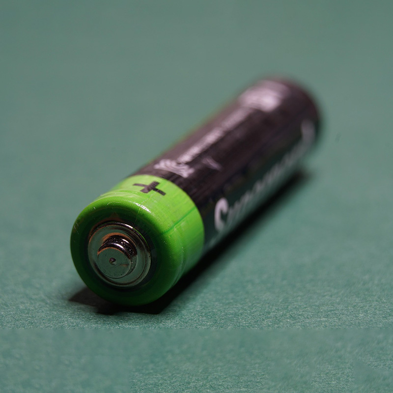 Phát triển xanh trong ngành công nghiệp pin: Thực hành bền vững theo chuỗi toàn ngành và thúc đẩy đổi mới