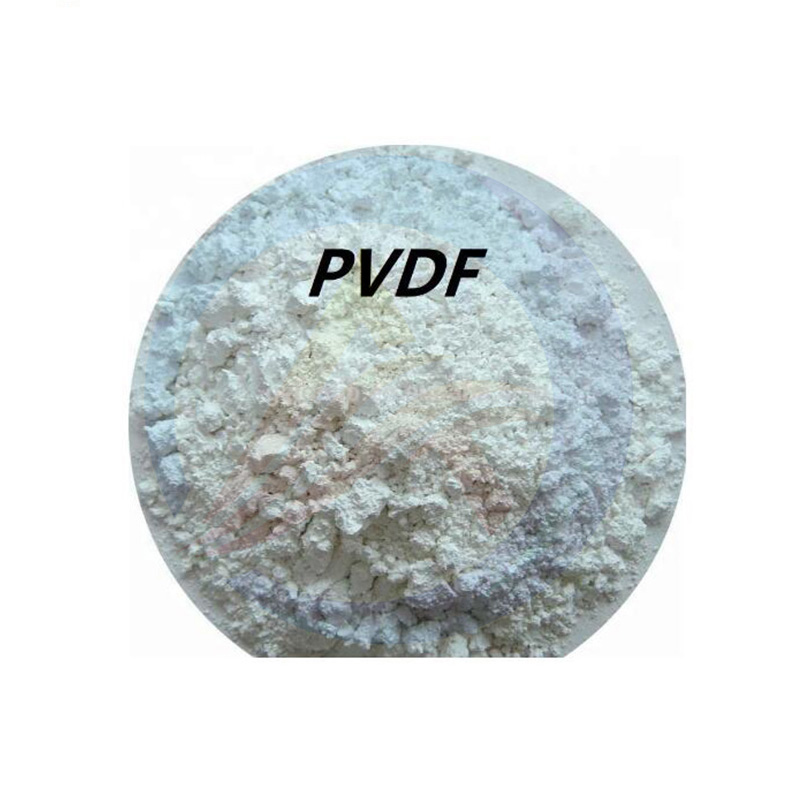 pvdf powder