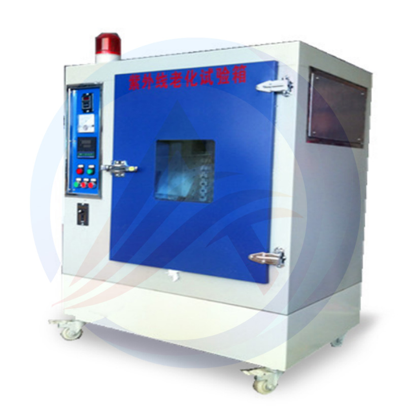 UV Aging Chamber