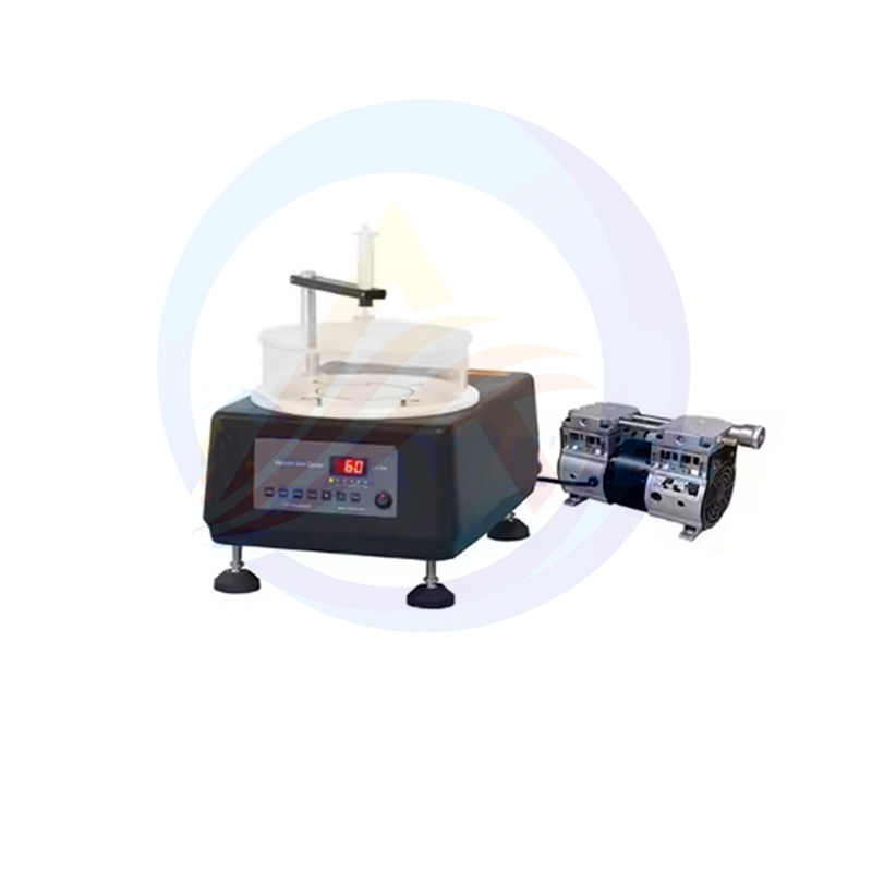 Spin Coater