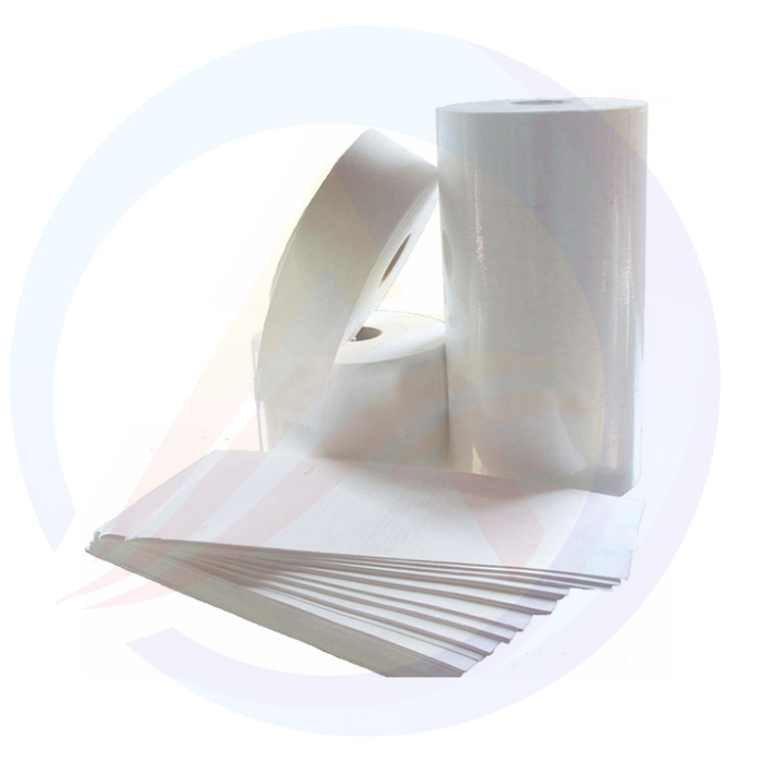 PE Separator
