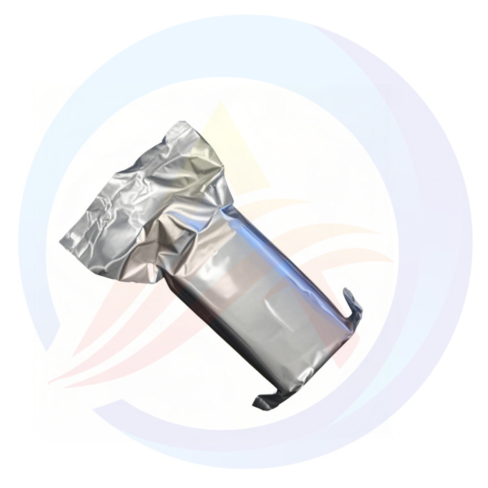 PB-NB voor kathodemateriaal voor natriumionbatterijen