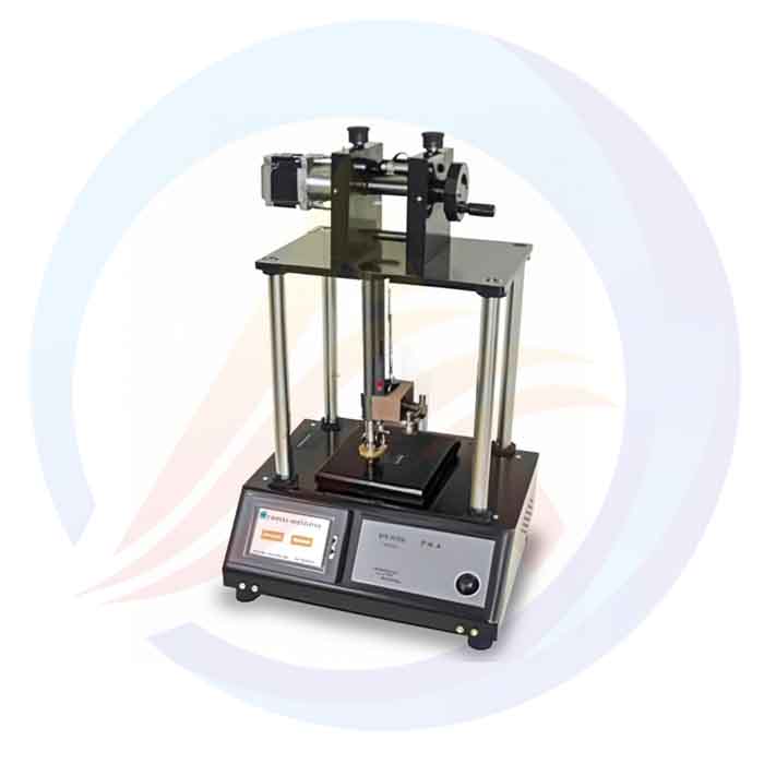 desktop Dip Coater