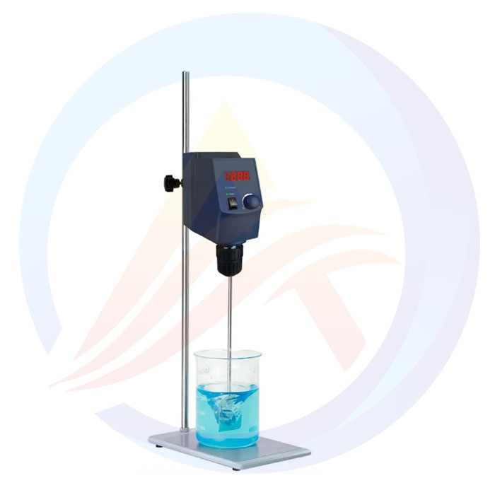 Overhead Stirrer