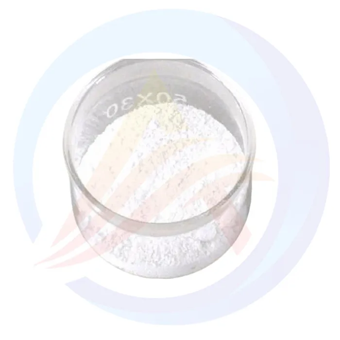 Lithium difluorophosphate (LiPO₂F₂): Mở rộng ứng dụng và triển vọng tương lai của muối lithium vô cơ đa chức năng