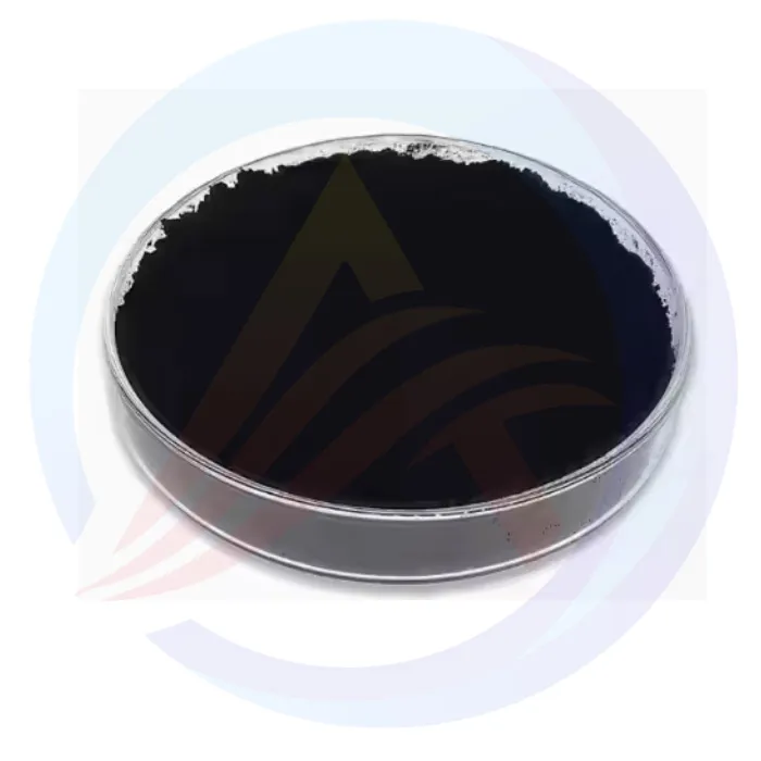 Lithium Cobalt Oxide Powder LiCoO2 LCO for Lithium Battery Cathode Material