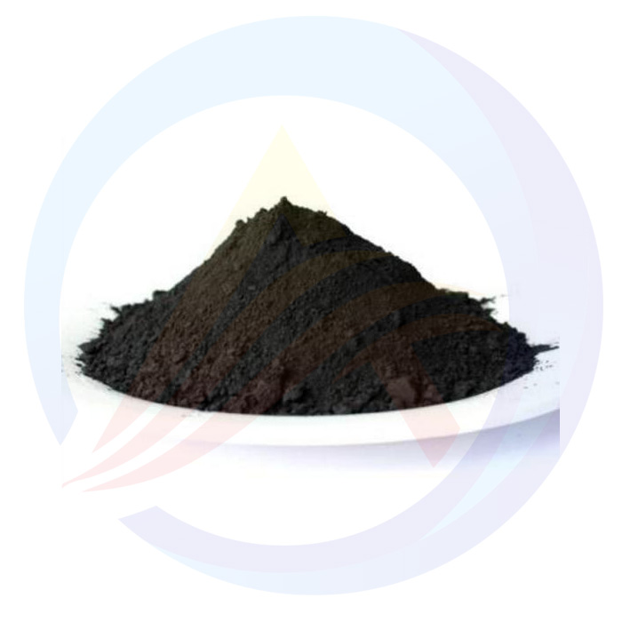 Tính chất, ứng dụng và cân nhắc về an toàn của oxit coban liti (licoo2)