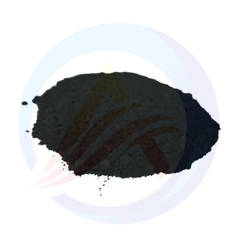 LiMn2O4 Powder