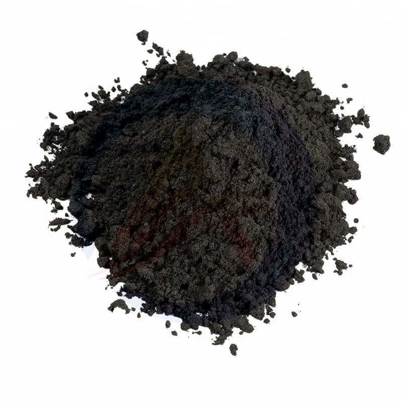 Sodium Nickel Manganese Oxide