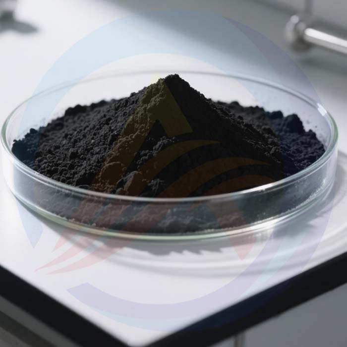 Super P Powder