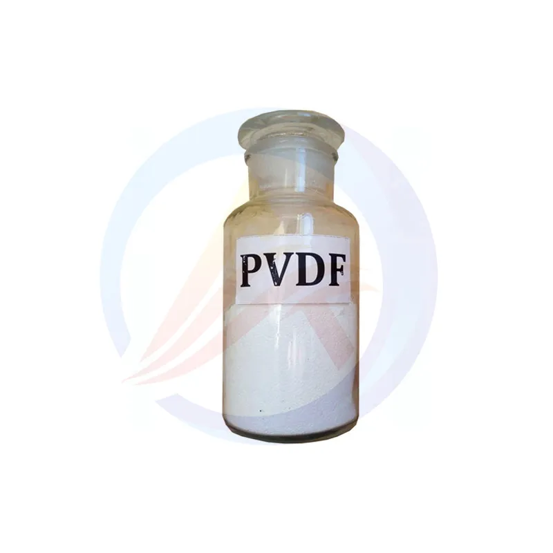 Bột PVDF: Nguyên tắc ứng dụng và vai trò cốt lõi trong pin