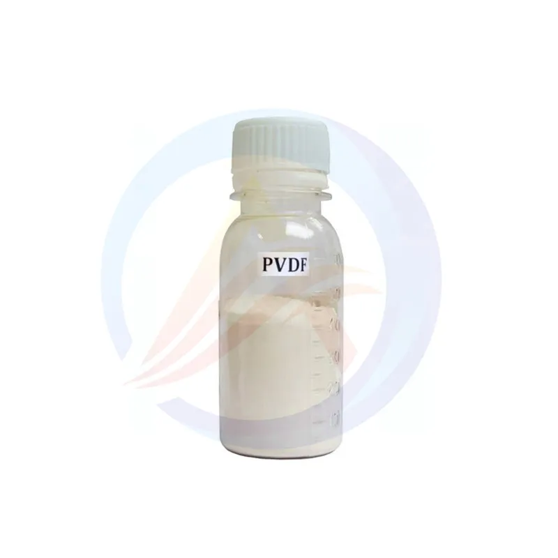 pvdf-powder