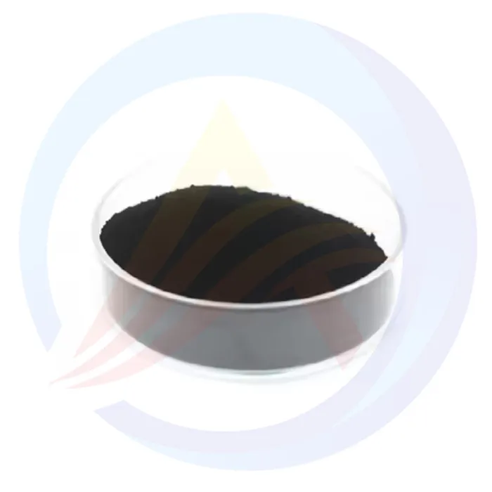 Lithium iron manganese phosphate