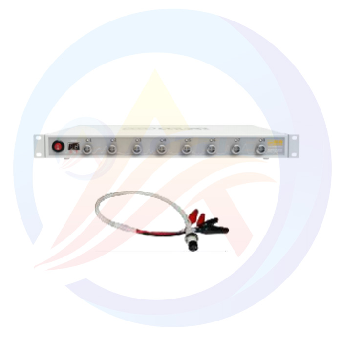 battery Tester For Coin Cell Tester For Coin Cell