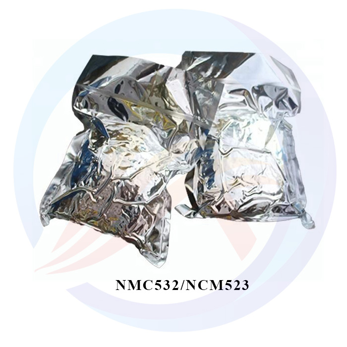 battery material