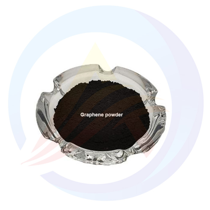 Single-Layer Graphene Oxide