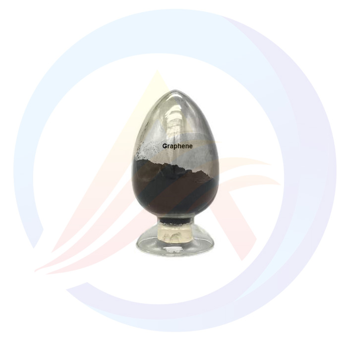 Graphene Oxide Powder