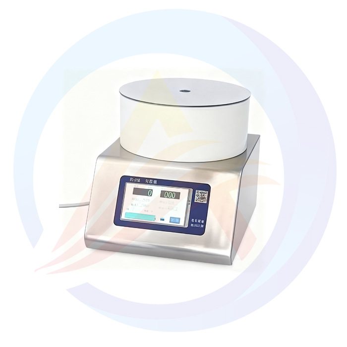 Spin Coater