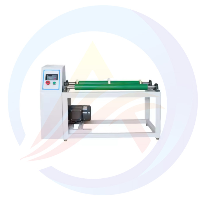 Máy nghiền lọ thí nghiệm hiệu suất cao để chuẩn bị mẫu bột