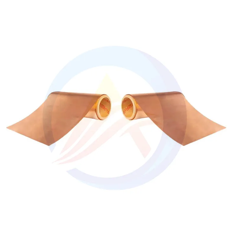 battery making material