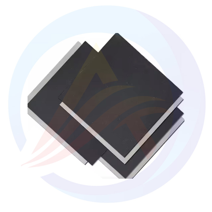 Positive Coated Electrode Sheet