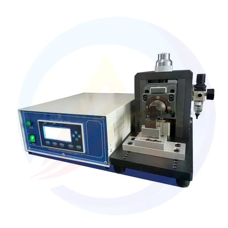 battery spot welding machine battery spot welding machine