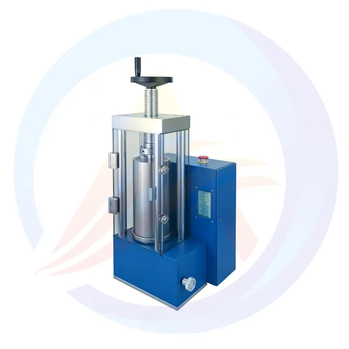 battery press machine battery press machine