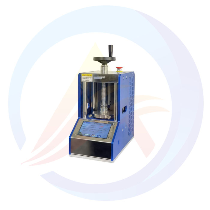 Hydraulic Press