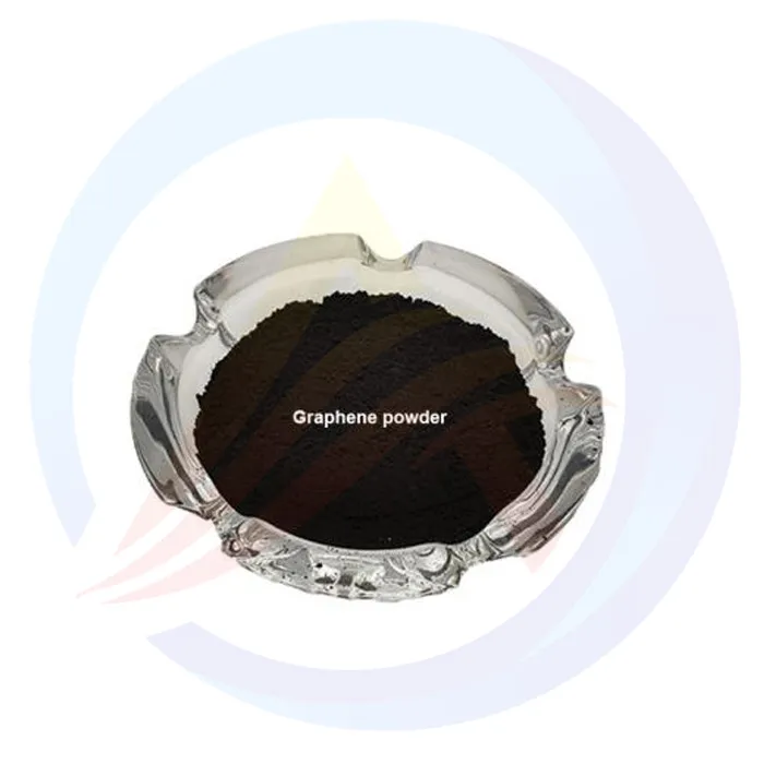 Single Layer Graphene Oxide